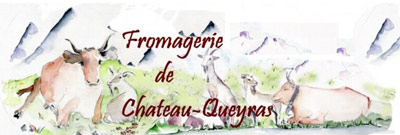 fromagerie-chateau-queyras